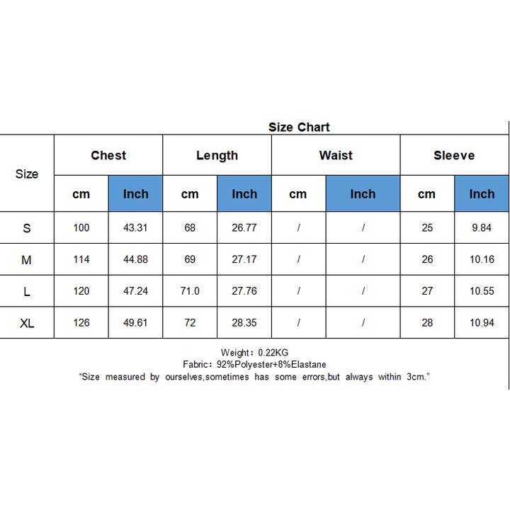 White Top V-neck Short Sleeve Cutout for wholesale on Faire2