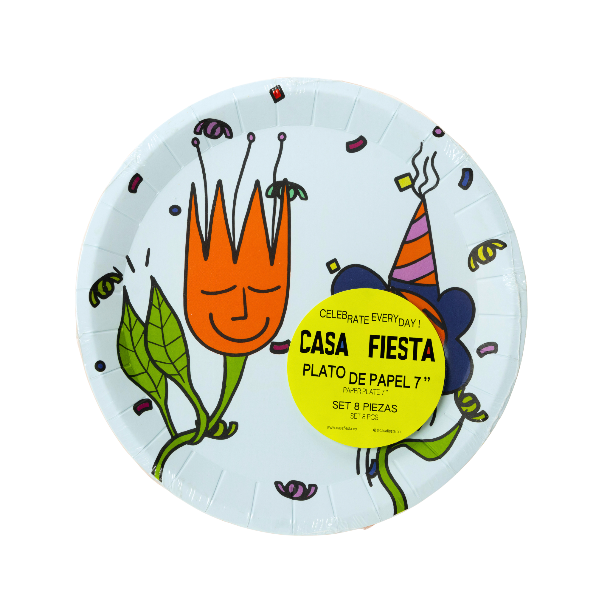 Cake Toppers Animaux de la Ferme - Recyclable pour l'anniversaire de votre  enfant - Annikids