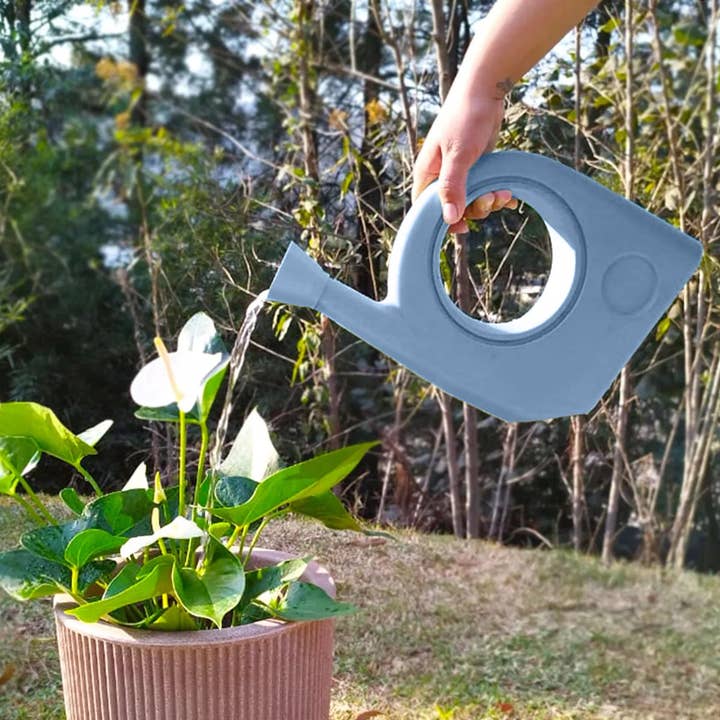 Ecobo - Wholesale Watering Can - Iguazu Watering Can
