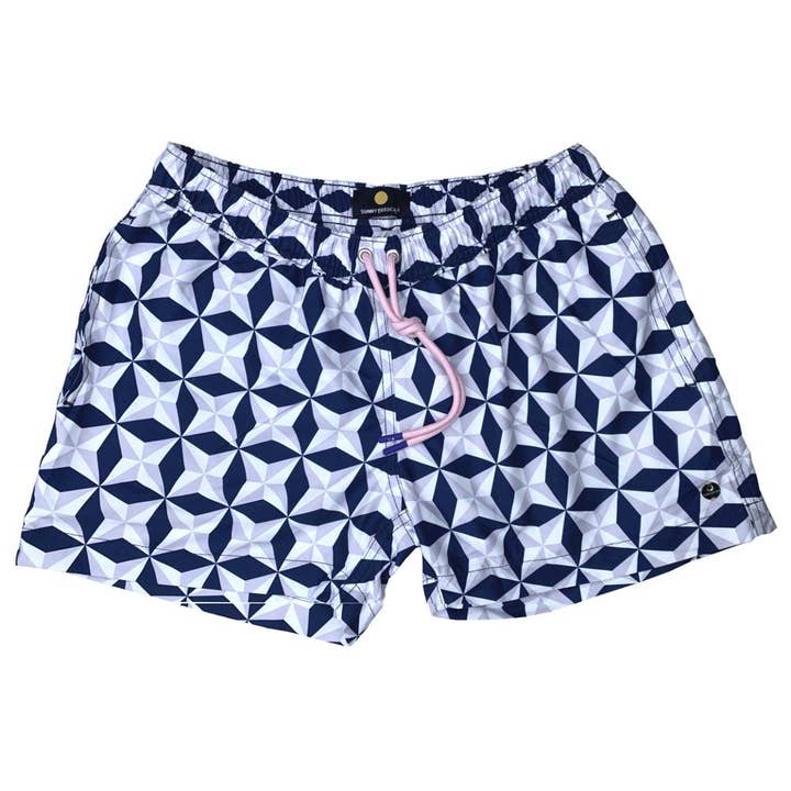 Cavoli Beach for wholesale by Sunny Patoche