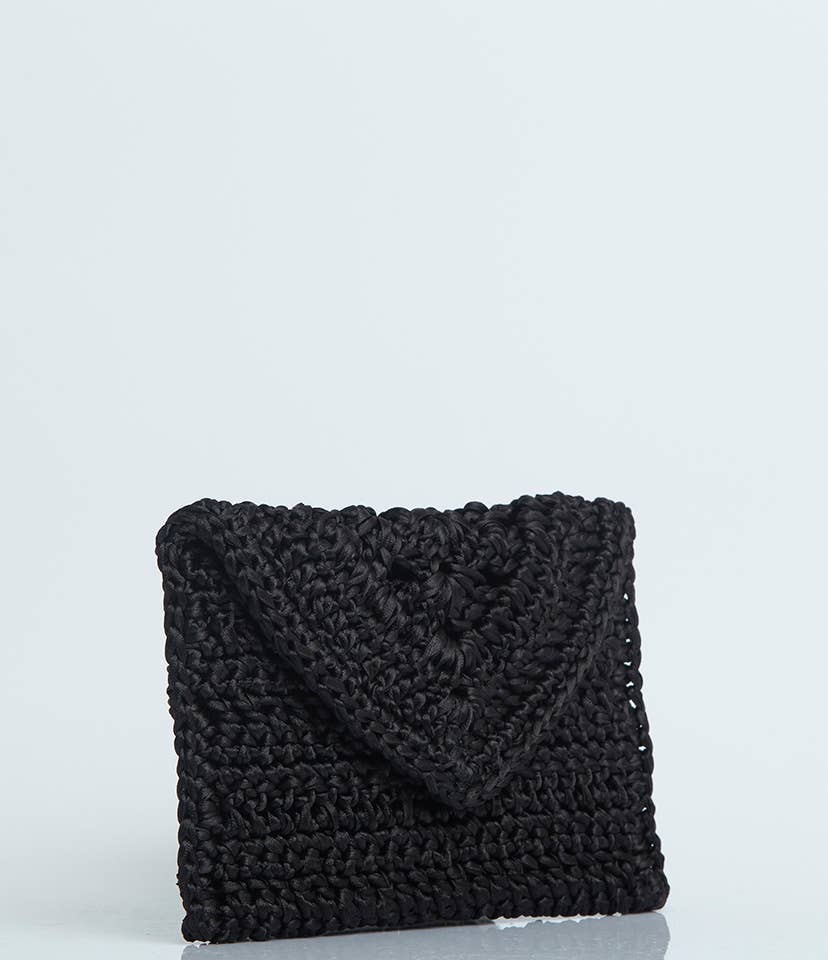 Catarina Mina – Engroshandel Tegnebog - Dame – Carteira Amie21