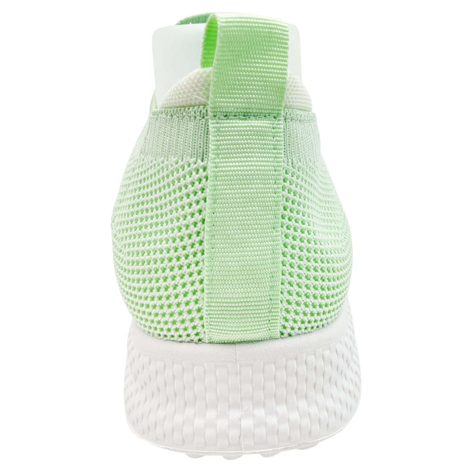 Rentoes – wholesale Slip-on trainers – Women′s – Comfort Slip on Running Shoes YC0314