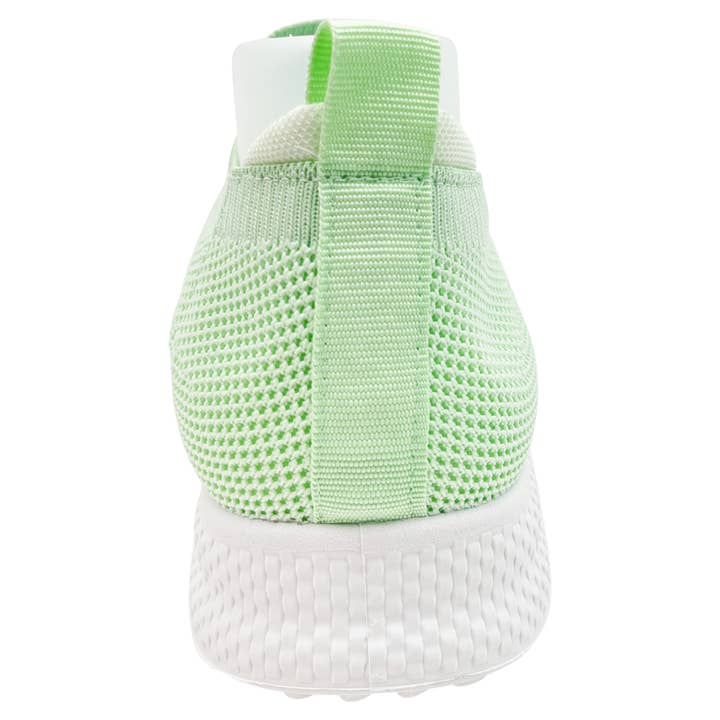 Rentoes – wholesale Slip-on trainers – Women′s – Comfort Slip on Running Shoes YC0314