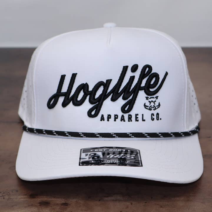 Ghost for wholesale by Outdoor Crew