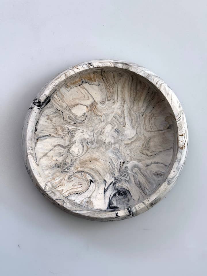 Object No. 15 for wholesale by Paper + Cloud