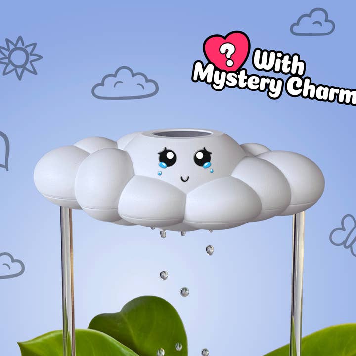 Clara serie 001 för wholesale av The Cloud Makers