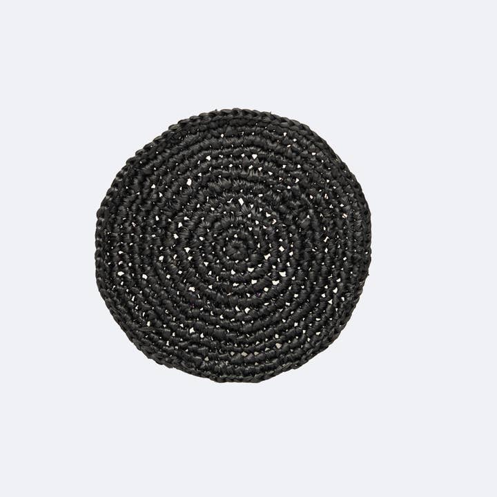 SANS-ARCIDET PARIS - Wholesale Belt - Women's - My Sweet Belt SS268