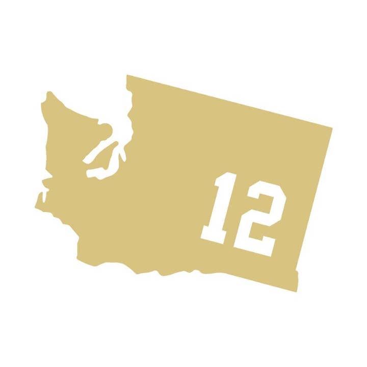 Washington med 12 ufærdige træudskæringsstil 1 for engroshandel hos Diverse Woodworking