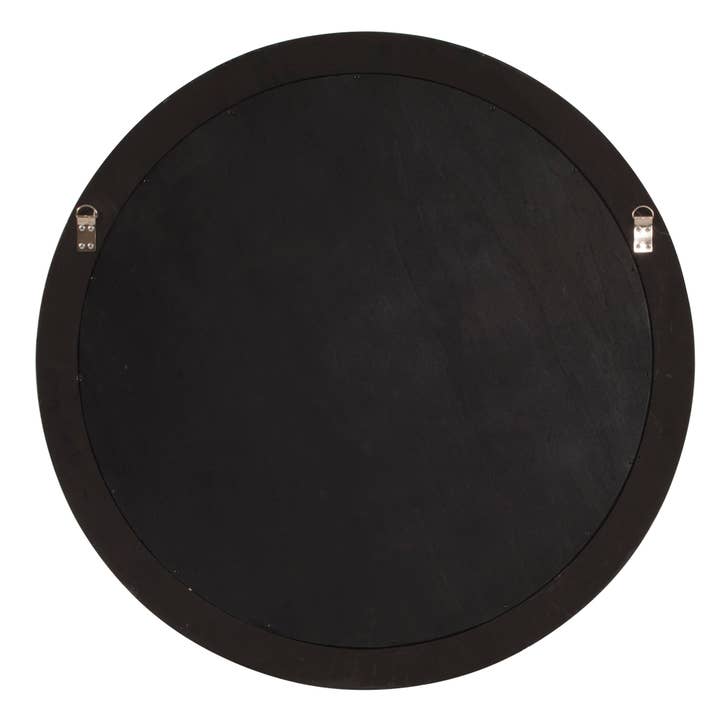 Howard Elliott on Faire – Großhandel Wandspiegel – George Mirror #373