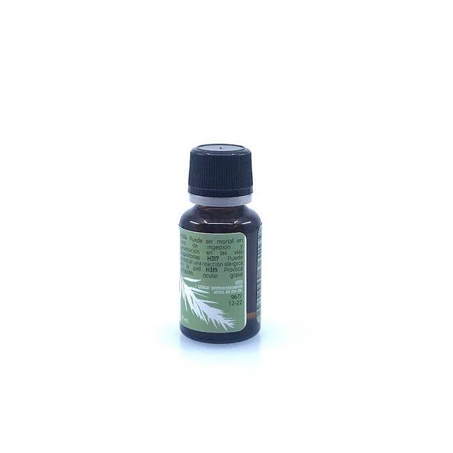 Granadiet - Wholesale Essential Oil - Pure Tea Tree Oil 17 Ml2
