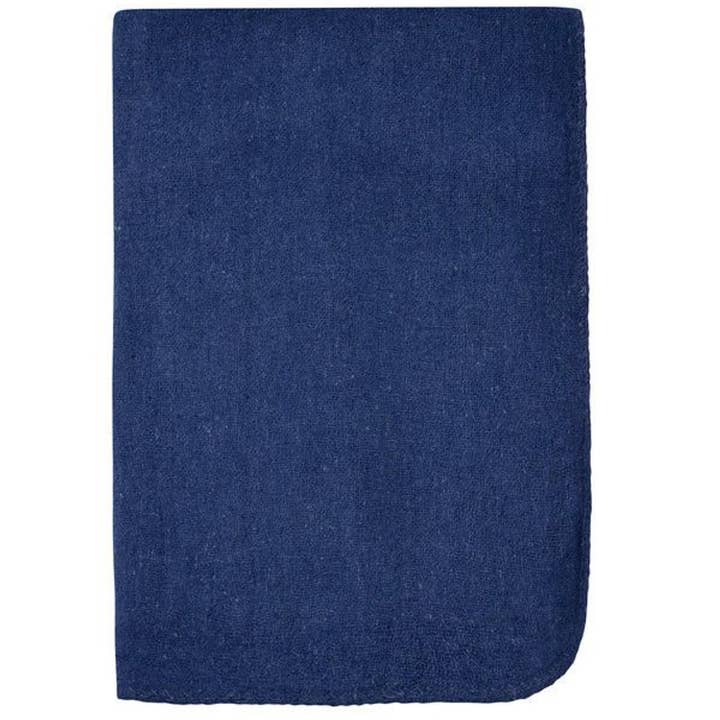 Still Water Linens - Wholesale Automotive Cleaning Products - Auto Shop Towels In Bulk, 1500