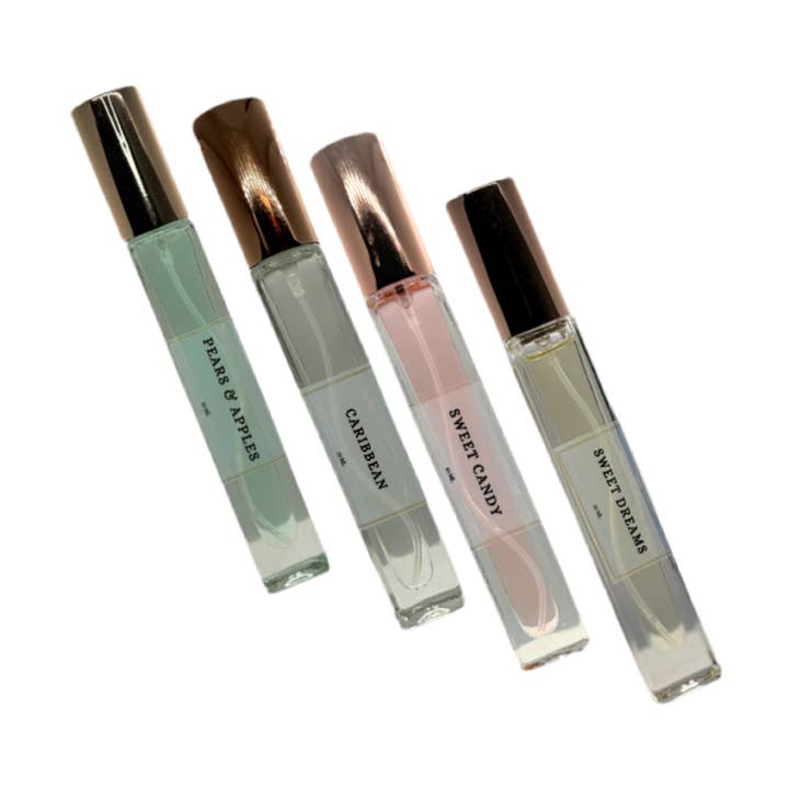 Conjunto de Descoberta Doce e Suculento por atacado de Oidorem