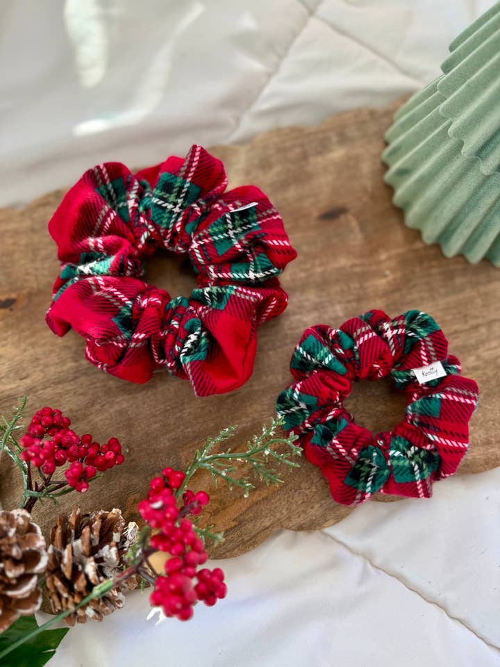 Jack Frost por atacado de Knotty But Sweet