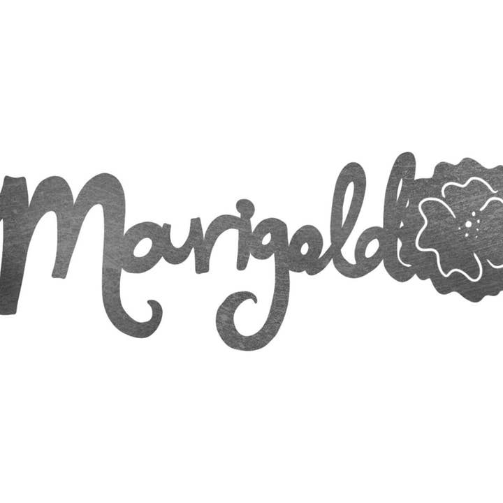 Garden Deva Sculpture Co. - Wholesale Garden/Lawn Stake - Garden Markers26