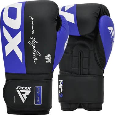 RDX INC LIMITED - Wholesale Fitness equipment - BOXING GLOVES REX F45