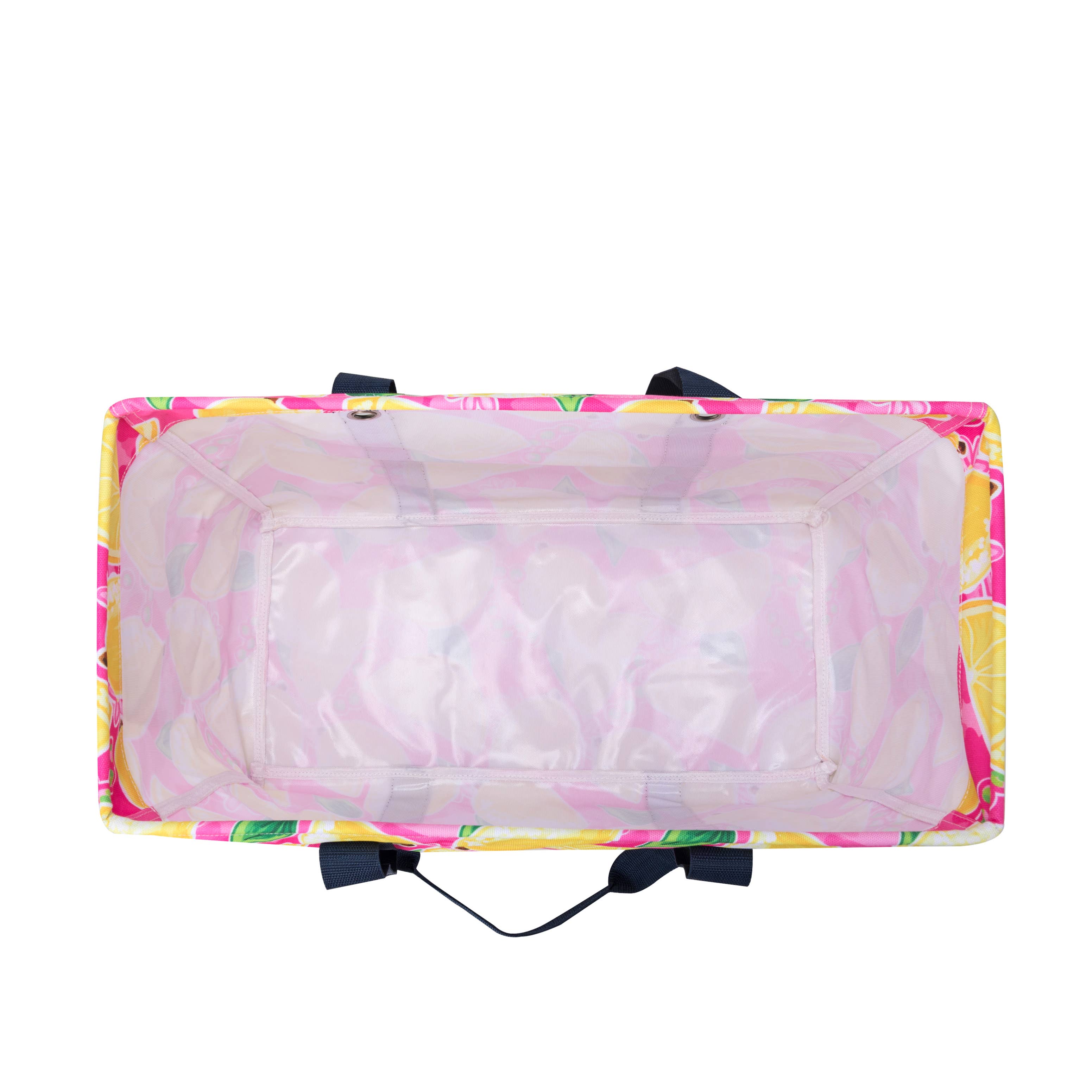 Salt and Palms - Wholesale Tote Bag - Women's - Utility Tote37