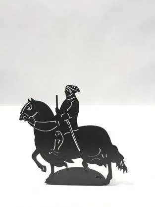 GUIDORICCIO por atacado de DesignFerro