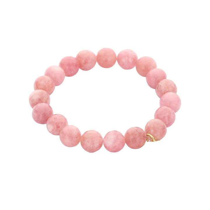 Bracelet Nature for wholesale by Sansira Jewelry