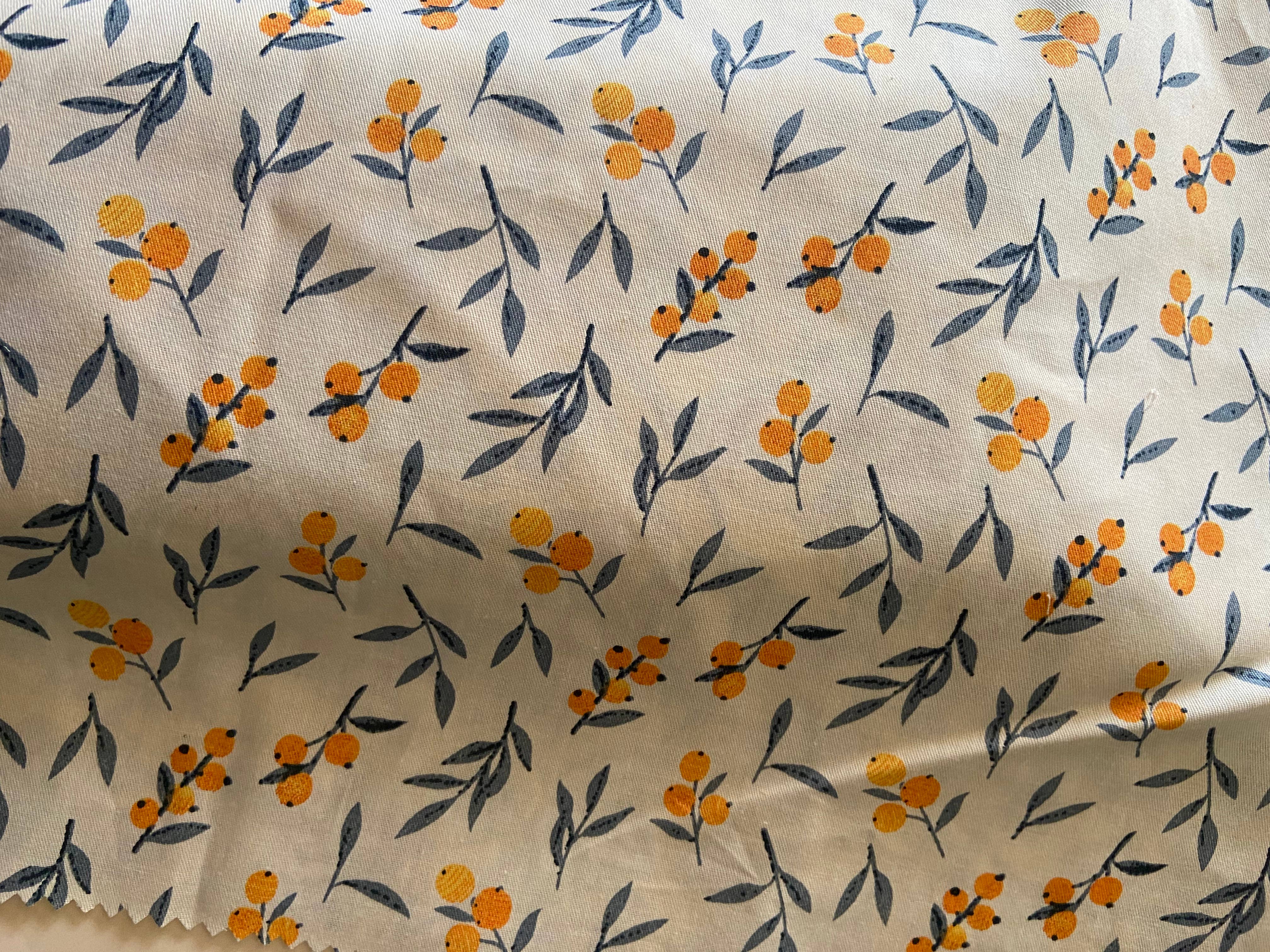 HeritagehouseCo - Wholesale Food Storage Wrap/Bag - Large Bees wax wrap 12x1215