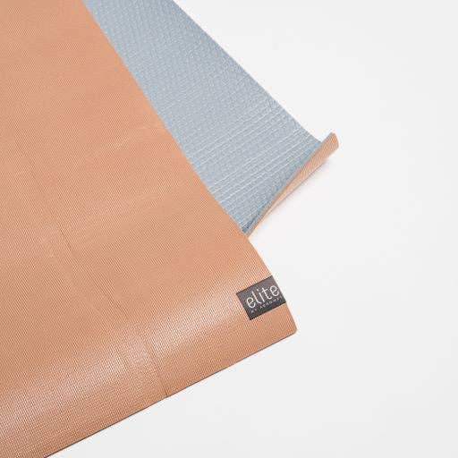 Aeromat - Wholesale Yoga Mat - Aeromat Elite Dual Surface Yoga/Pilates Mat