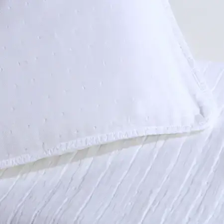 Evelyn Kahle - Wholesale Throw/Decorative Pillow - Torino pillow1