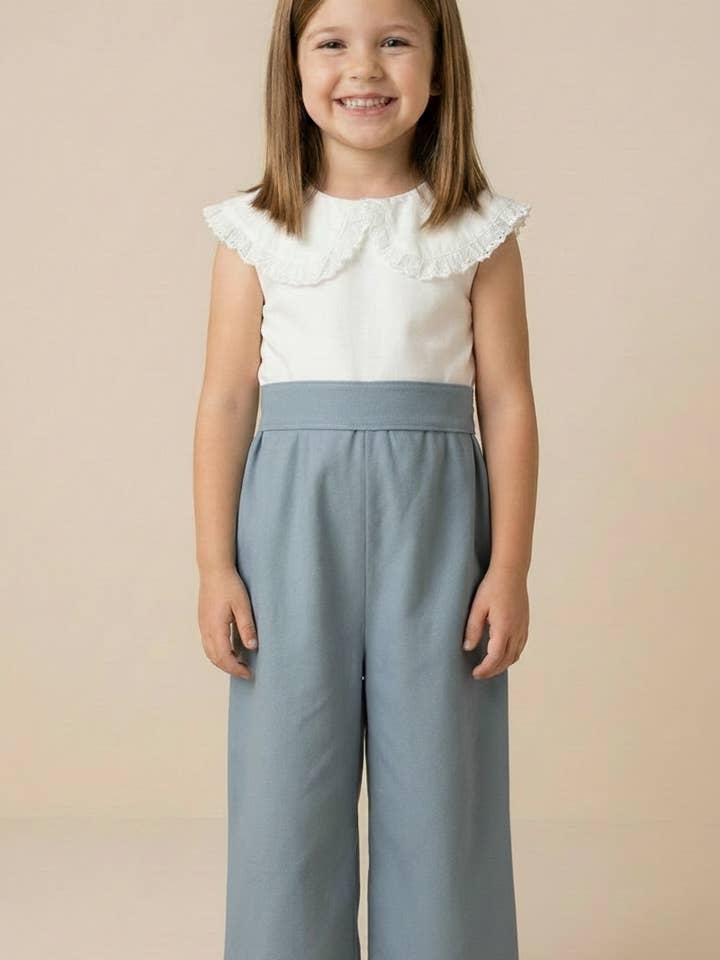 Havabe for engroshandel hos Maria Chicória