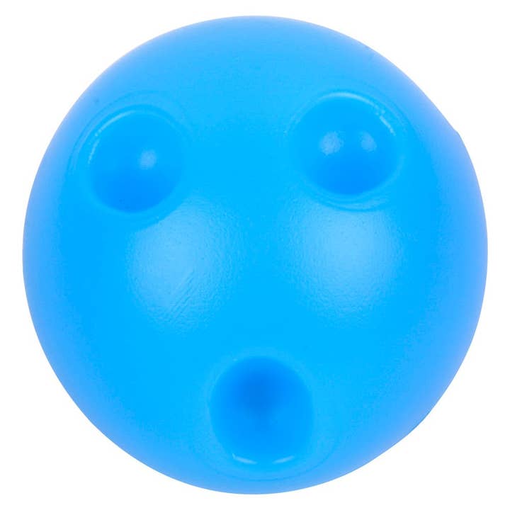 La Luna Bella - Toys - Wholesale Classic Toy - Kids - 4.5" GLOW IN THE DARK BOWLING SET LLB kids toys2