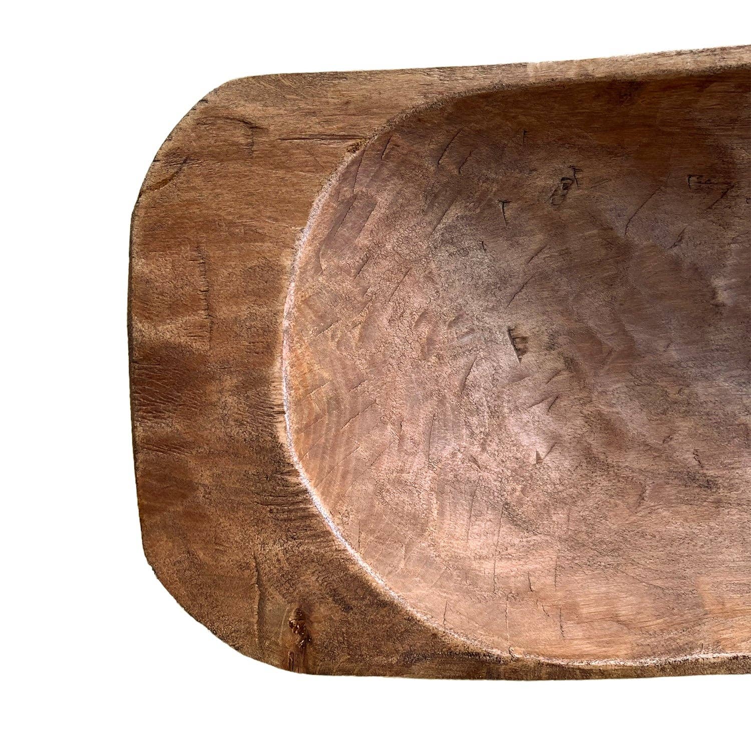 Blue Ocean Traders - Wholesale Decorative Plate/Dish/Bowl - Cottage Kitchen Bowl3