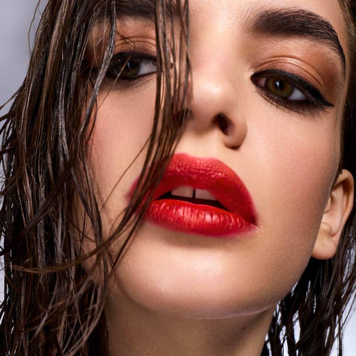 Wonderskin - Wholesale Lip Stain/Dye/Tint - WONDER BLADING Lip Stain Masque102