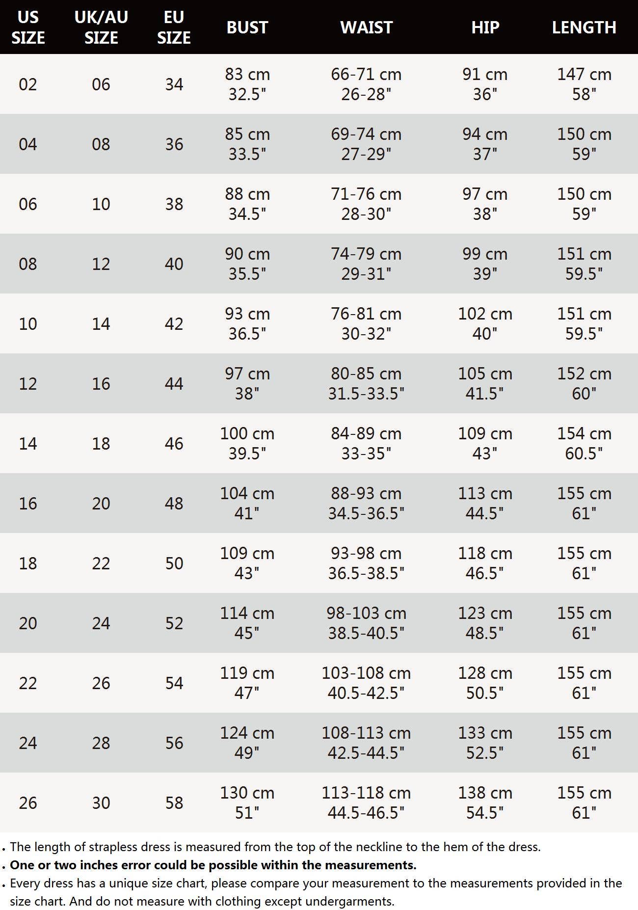 Ever-Pretty - Vente Robe de soirée – femme - Robe de soirée grande taille à imprimé pailleté avec manches courtes volantées9