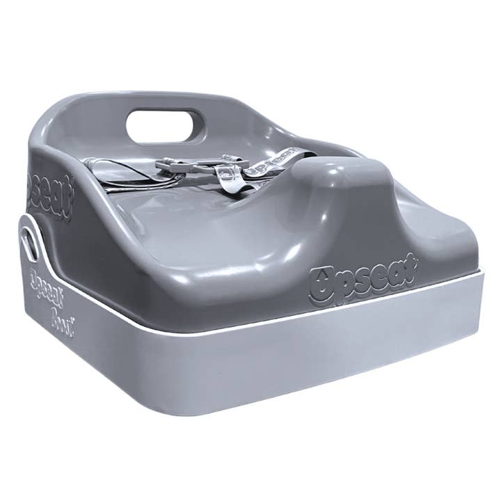 Upseat - Wholesale Booster Seat - Kids - Upseat Boost Ergonomic Toddler Booster Seat
