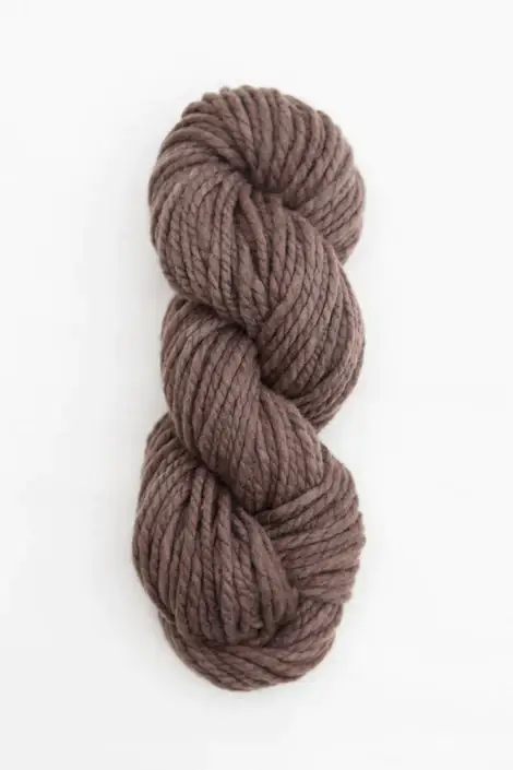 Handspun Hope – wholesale Yarn – Organic Merino Wool Bulky3