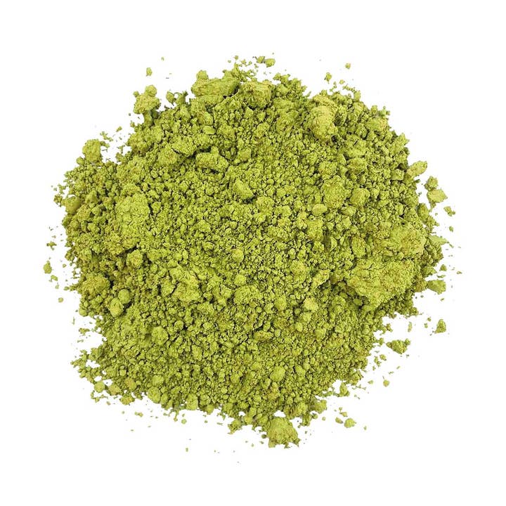 Premium Grade Matcha 1 lb for wholesale by The Tea Heaven