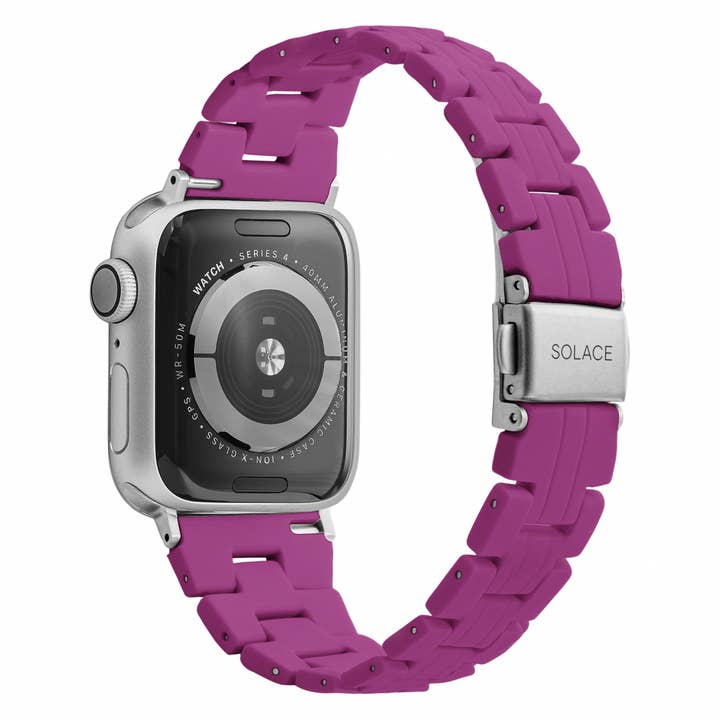 Slim Perma Band for wholesale by Solace Bands