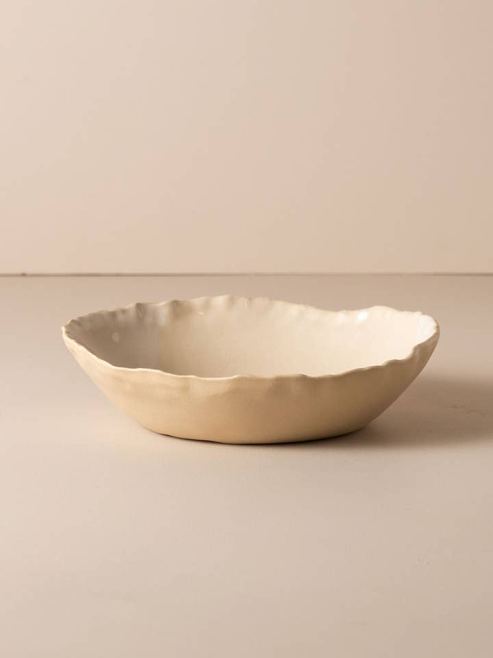 Luz do Sol | Pastagerecht voor wholesale door Saardé