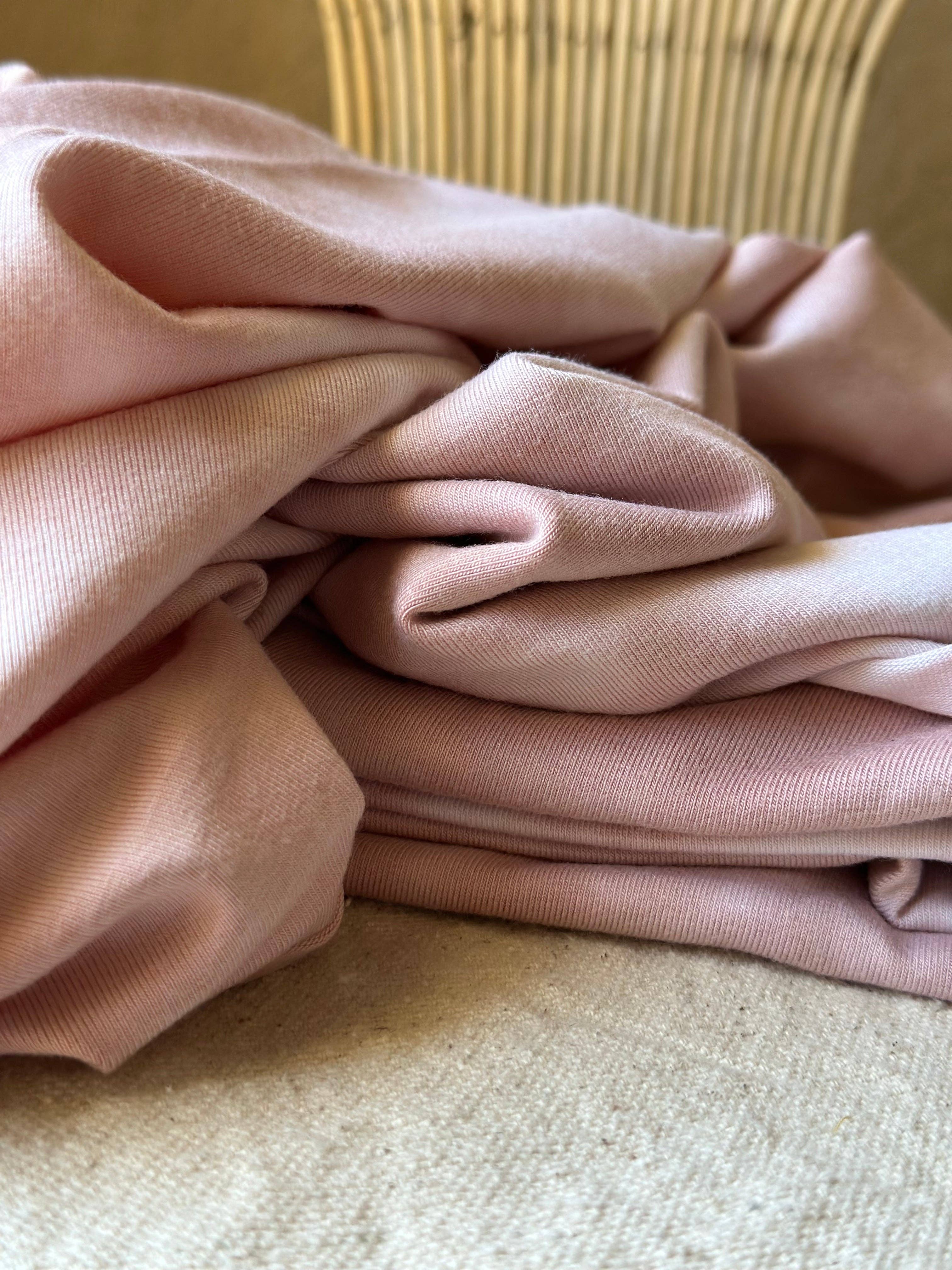 ISEE FABRIC - Wholesale Fabric - Luxe Bamboo Tie Dye1