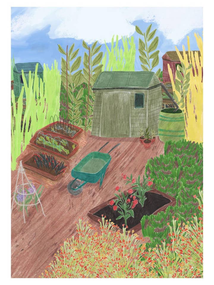 Tildelingen\ u2014 Bitsifind for engroshandel hos BITSIFIND