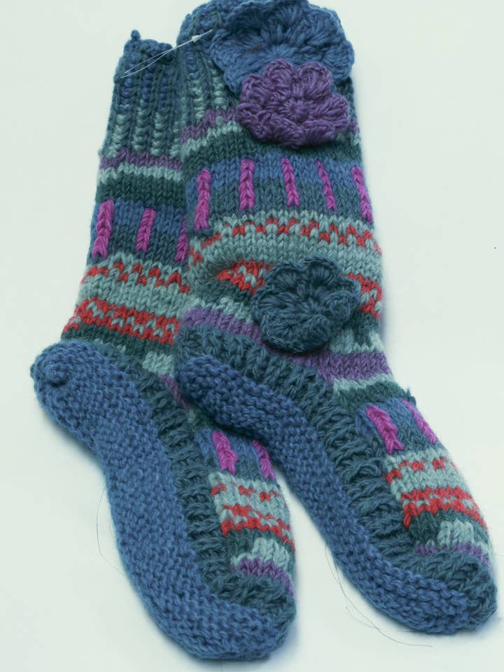 GK-SL834-PE per la vendita all'ingrosso da parte di Leopards & Roses