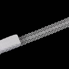 Reed - Wholesale Beads - eZthings Designer Decorating Embroidered Lace and Trims for Sewing and DIY Craft Projects10