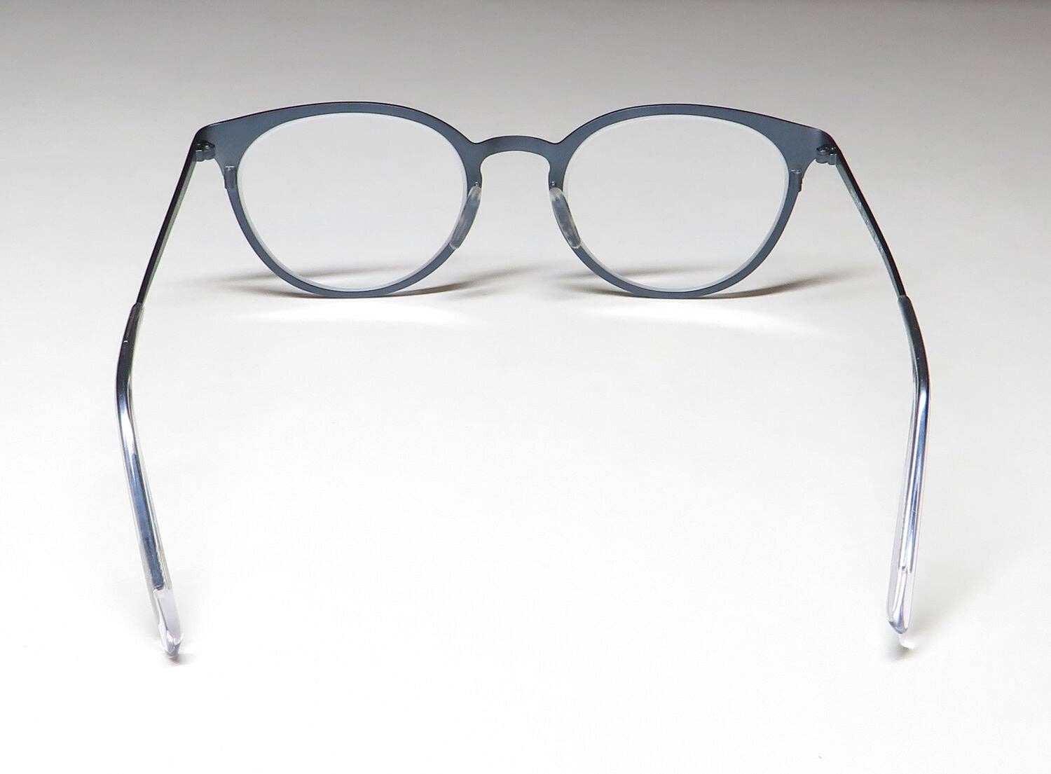 SPARE-SPECS, LLC - Wholesale Eyeglasses - Unisex - Eyebobs Jim Dandy Readers92