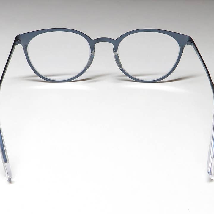 SPARE-SPECS, LLC - Wholesale Eyeglasses - Unisex - Eyebobs Jim Dandy Readers92