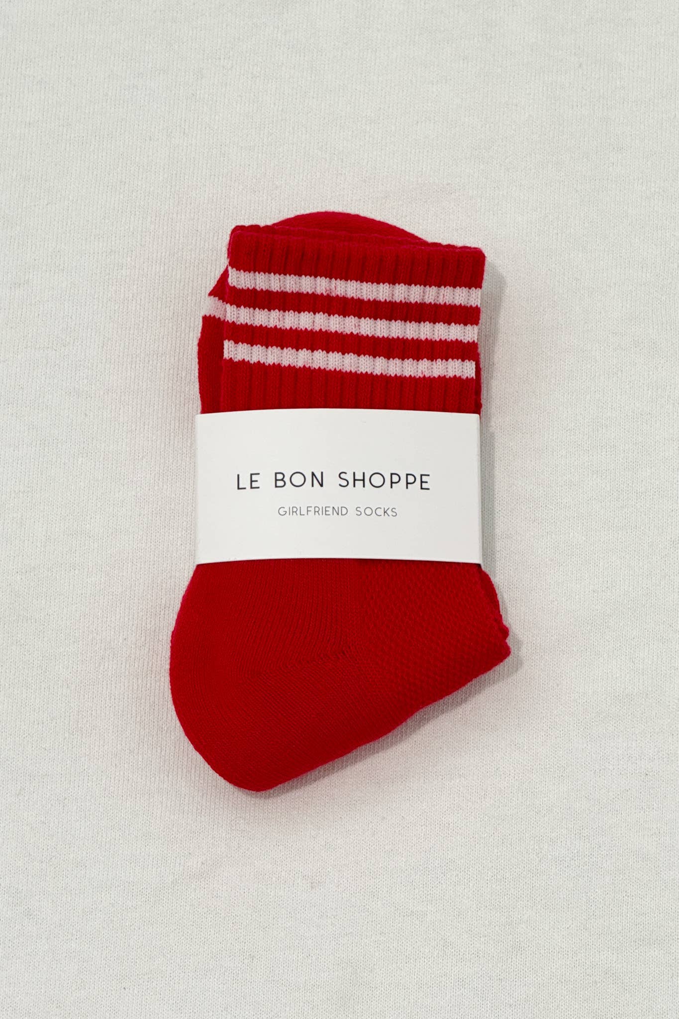 Le Bon Shoppe - Wholesale Socks - Women's - Girlfriend Socks76
