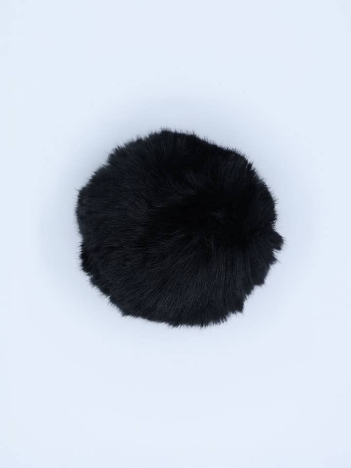 Individual Poms for wholesale by Love Your Melon