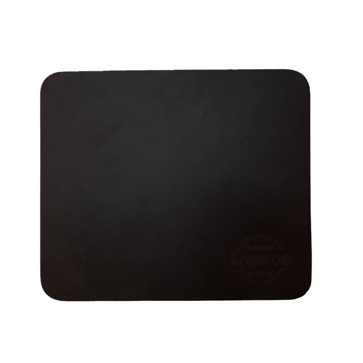 Desk mats Mousepad for wholesale by Norpax BV