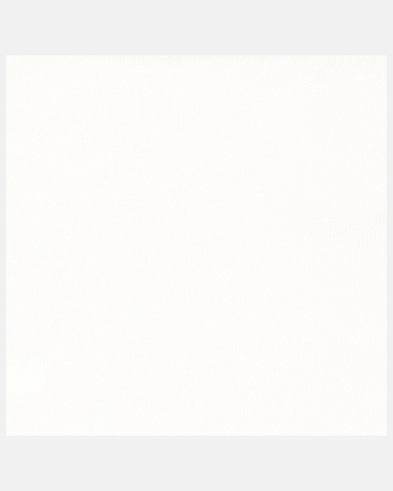 Toshi - Wholesale Sun hat – Baby - Flap Cap Bambini27