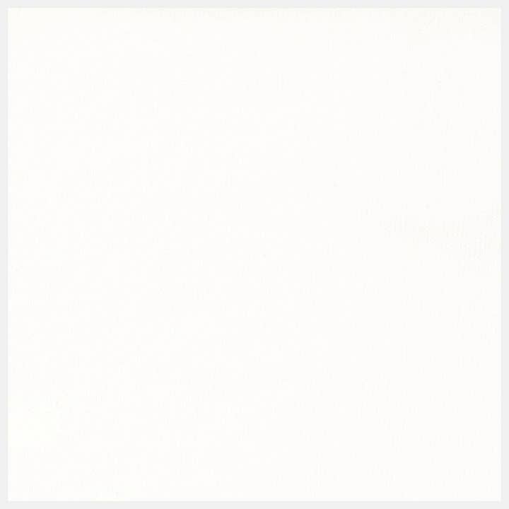 Toshi - Wholesale Sun hat – Baby - Flap Cap Bambini27