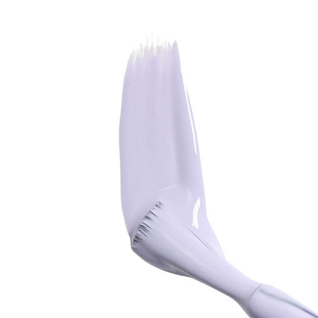 Honeybee Gardens Natural Cosmetics & Body Care - Wholesale Nail Polish - WaterColors Nail Enamel19