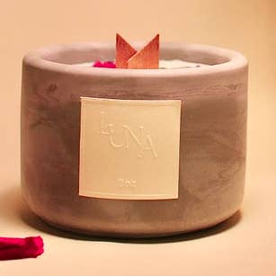 Moonlight Serenity for wholesale by Luna Cycle Wellness