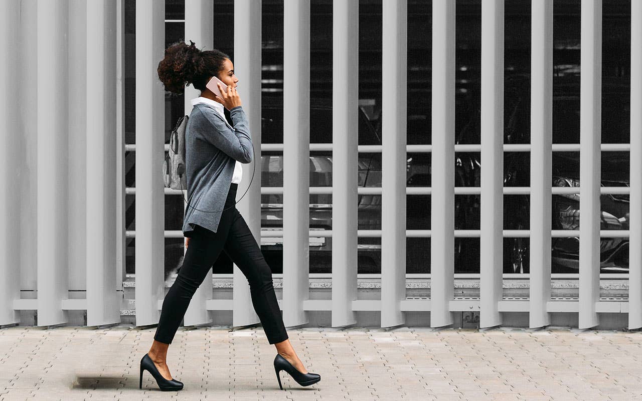 Calla Products - Wholesale Backpack - Women's - NEW! Nupouch Large Anti-Theft Sling Bag – Classic 11 Colors19