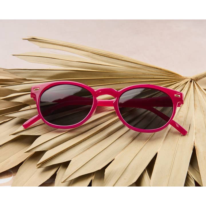 Peepers - Wholesale Sunglasses - Women's - Boho (Sunglasses)4